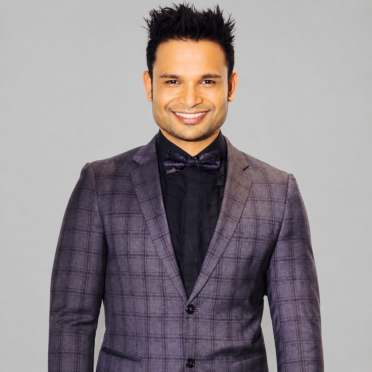 Rabindra Kumar Sonar